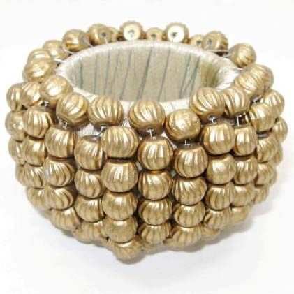 Napkin Ring 04