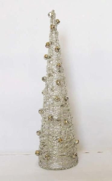 Christmas Cones (AI-2273)