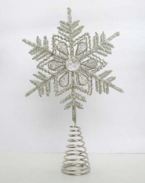 Tree Topper (AI-1831)