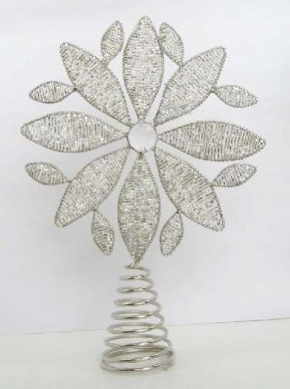 Tree Topper (AI-1999)