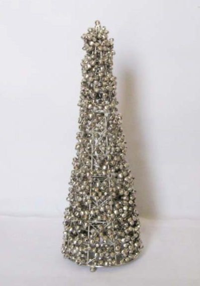 Christmas Cones (AI-2306)