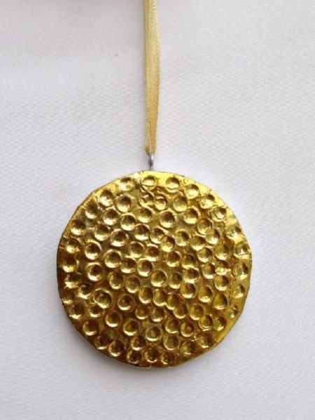 Christmas Wreaths (AI-1543)