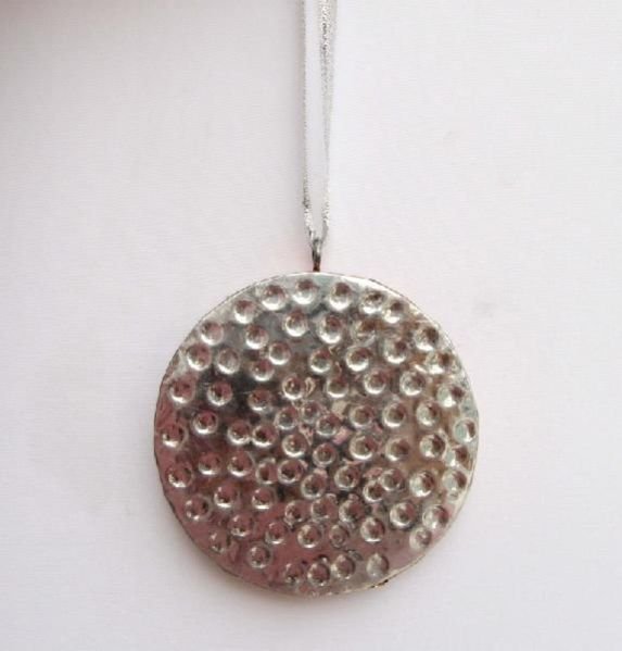 Christmas Wreaths (AI-1546)