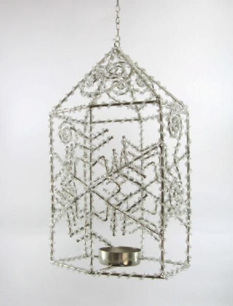 Decorative Lanterns (AI-1996)