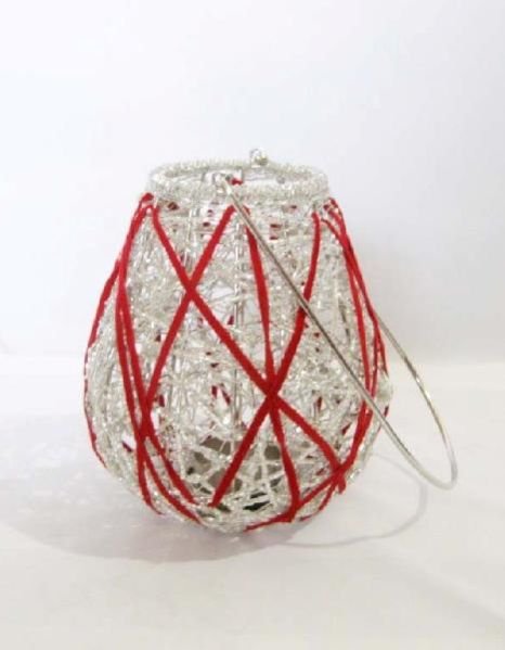 Decorative Lanterns (AI-2310)