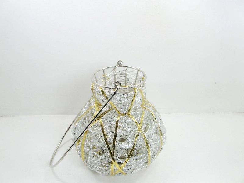 Decorative Lanterns (AI-2377)