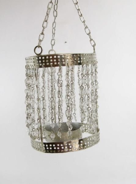 Decorative Lanterns (AI-2564)