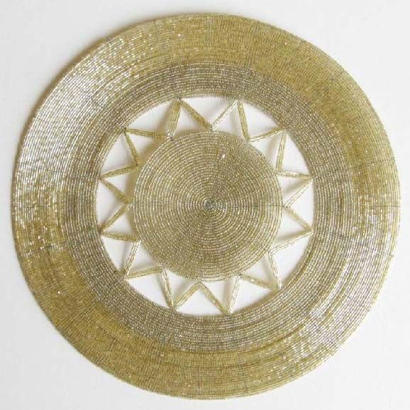 Designer Placemat 01