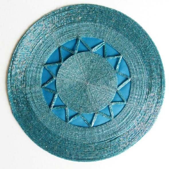 Designer Placemat 03