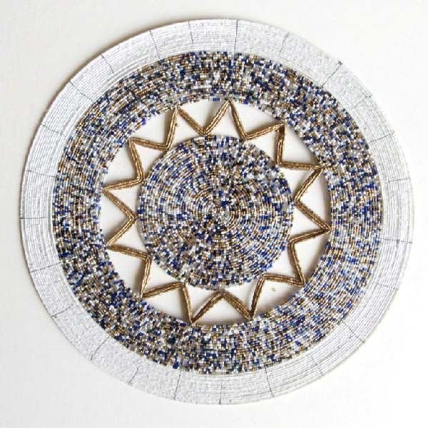 Designer Placemat 04