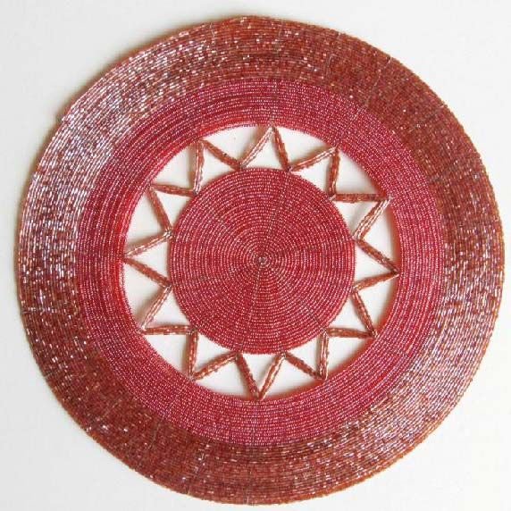 Designer Placemat 05