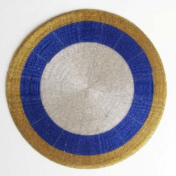 Designer Placemat 06