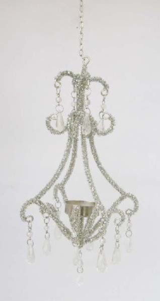 Light Chandeliers (AI-1878)