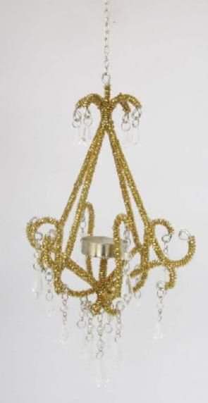 Light Chandeliers (AI-1879)