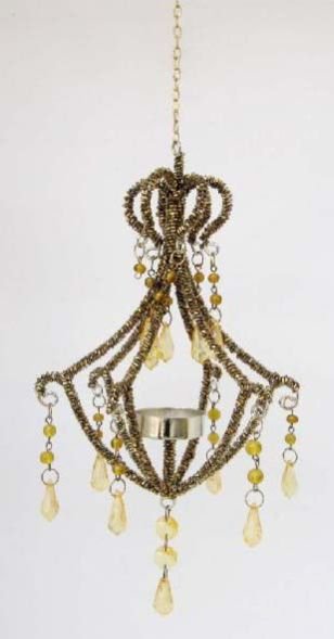 Light Chandeliers (AI-1881)