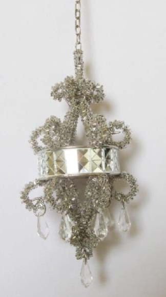 Light Chandeliers (AI-2326)