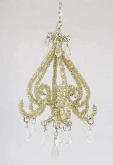 Light Chandeliers (AI-3156)