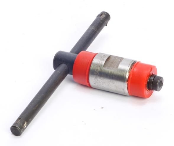 Item Code : BT - 121