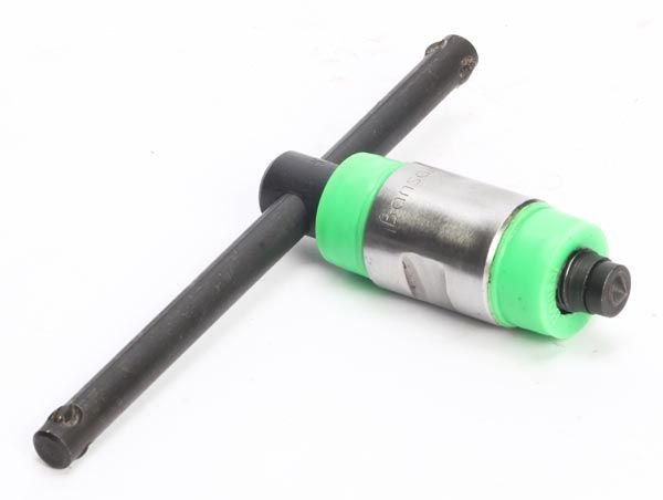 Item Code : BT - 126