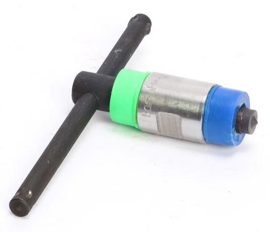 Item Code : BT - 128