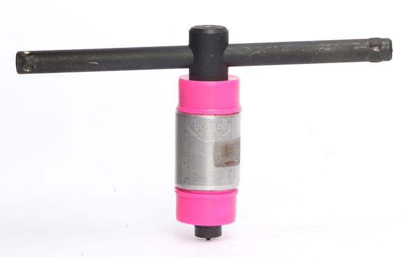 Item Code : BT - 130