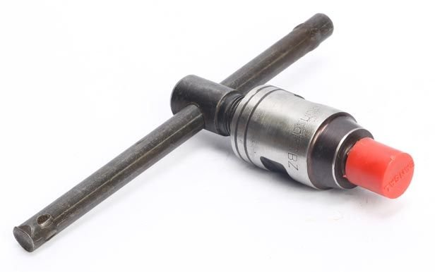 Item Code : BT - 131