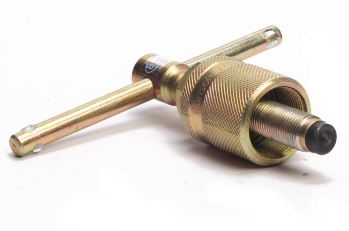 Item Code : BT - 132