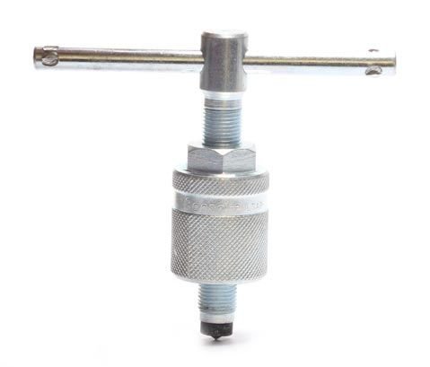 Item Code : BT - 133