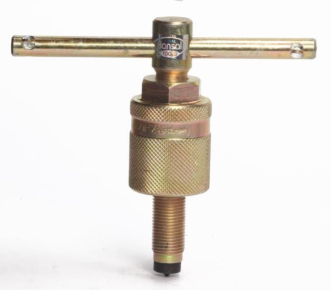 Item Code : BT - 134