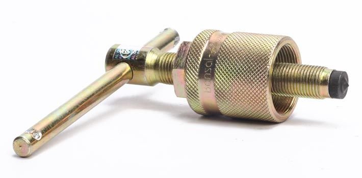 Item Code : BT - 135