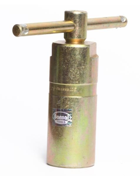 Item Code : BT - 140