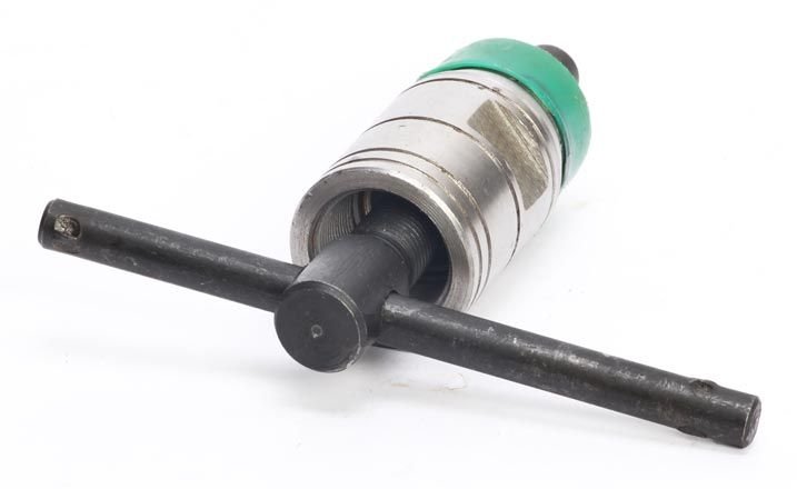 Item Code : BT - 143