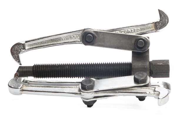 Item Code : BT - 144