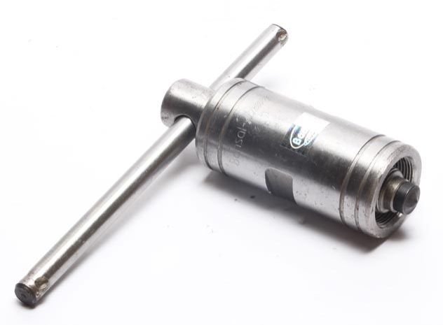 Item Code : BT - 145