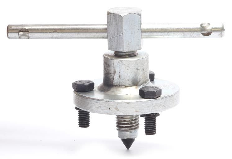 Item Code : BT - 147