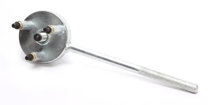 Item Code : BT - 148