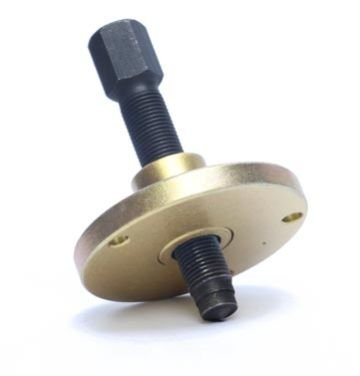 Item Code : BT - 150