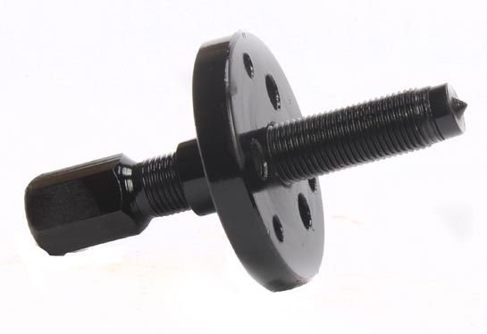 Item Code : BT - 151