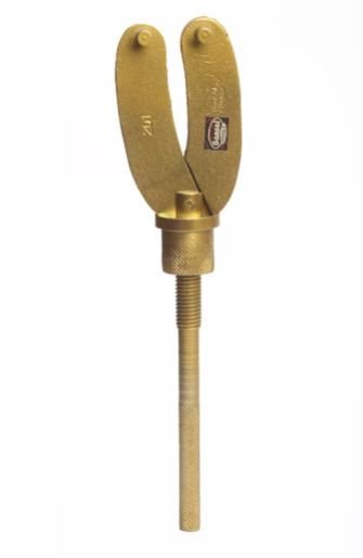 Item Code : BT - 201