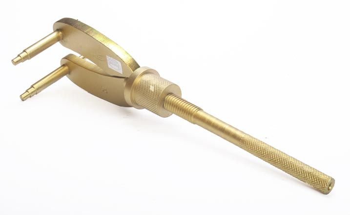 Item Code : BT - 202