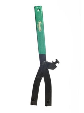 Item Code : BT - 203