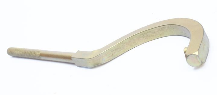 Item Code : BT - 206