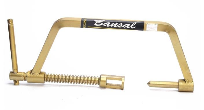 Item Code : BT - 351