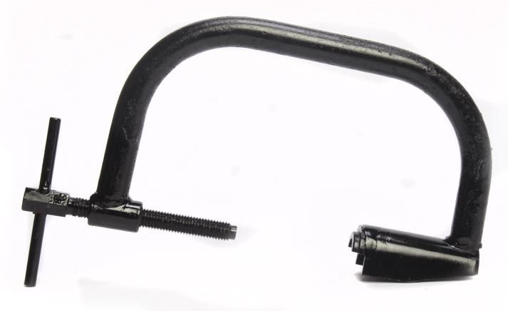 Item Code : BT - 352