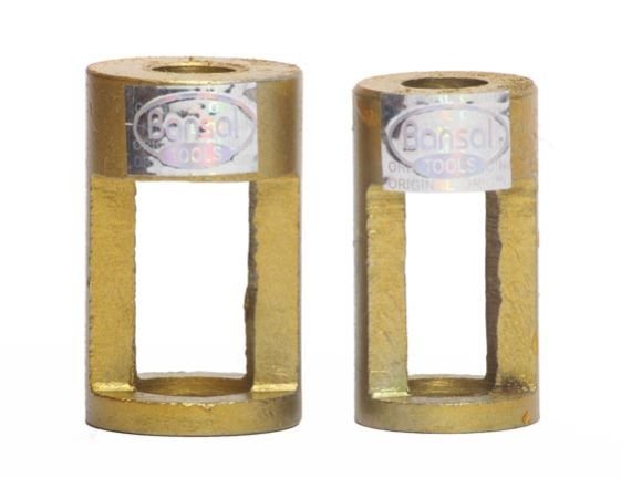 Item Code : BT -355,366