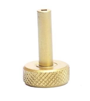 Item Code : BT - 361