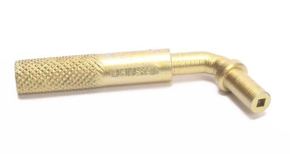 Item Code : BT - 362