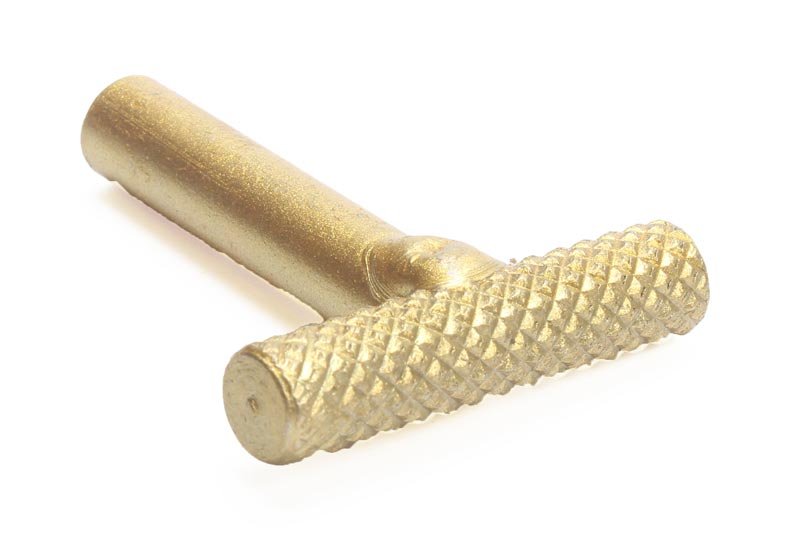 Item Code : BT - 364