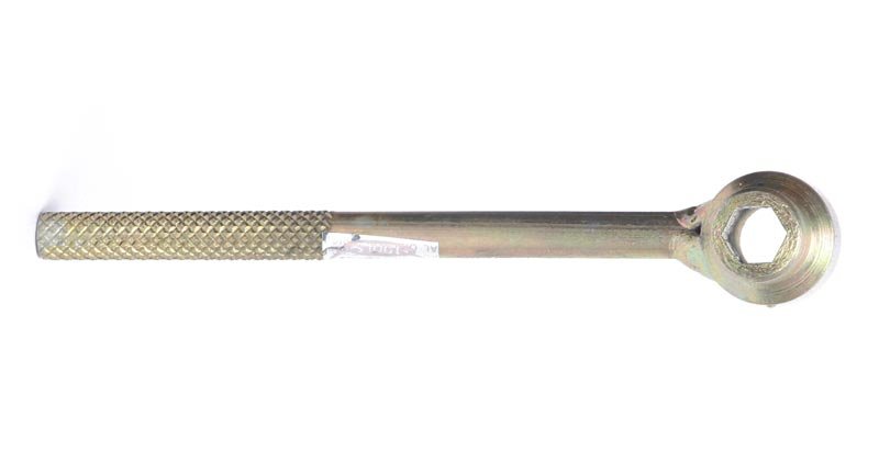 Item Code : BT - 367