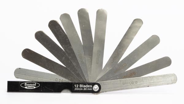 Item Code : BT - 385